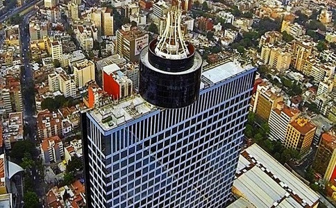 日晨欧冠附,加赛次轮战,巴黎大胜布,世界杯,足球赛事,2023世界杯,国际足球,世界杯比赛,足球世界杯,体育盛会,世界杯新闻,世界杯赛程,世界杯冠军