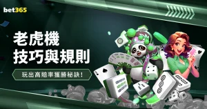 国足新突破,引期待,申花内部竞,世界杯,足球赛事,2023世界杯,国际足球,世界杯比赛,足球世界杯,体育盛会,世界杯新闻,世界杯赛程,世界杯冠军