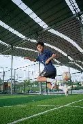 周六,韩职焦点战,大邱,世界杯,足球赛事,2023世界杯,国际足球,世界杯比赛,足球世界杯,体育盛会,世界杯新闻,世界杯赛程,世界杯冠军