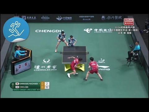 年世界杯葡,萄牙焦点,深度解析,世界杯,足球赛事,2023世界杯,国际足球,世界杯比赛,足球世界杯,体育盛会,世界杯新闻,世界杯赛程,世界杯冠军