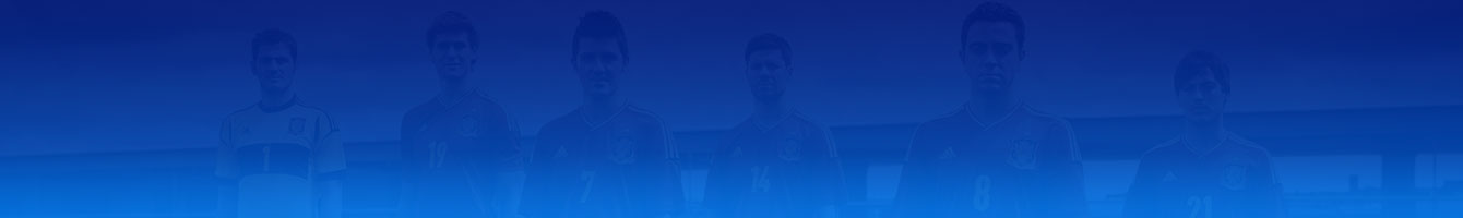 世界杯,资讯,足球赛事,世界杯,足球赛事,2023世界杯,国际足球,世界杯比赛,足球世界杯,体育盛会,世界杯新闻,世界杯赛程,世界杯冠军