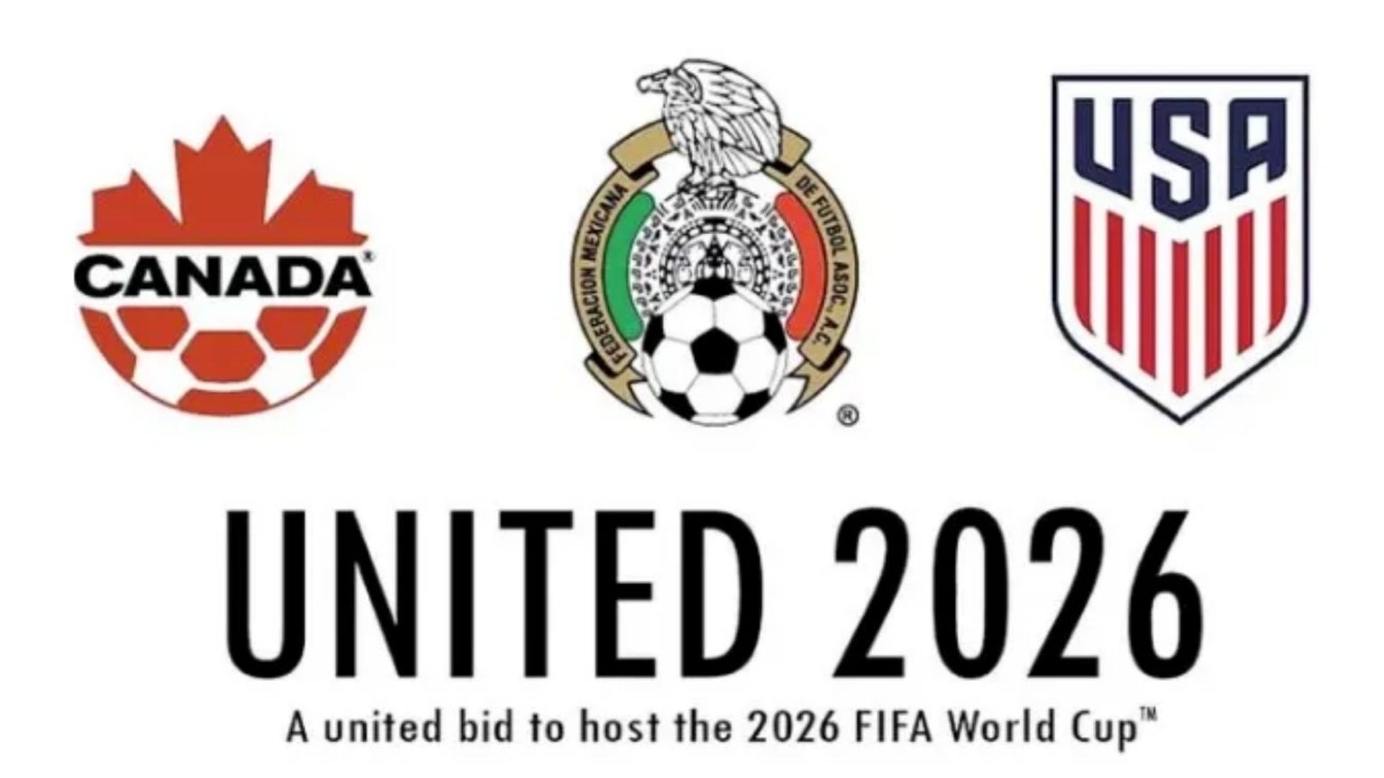 世界杯,资讯,足球赛事,世界杯,足球赛事,2023世界杯,国际足球,世界杯比赛,足球世界杯,体育盛会,世界杯新闻,世界杯赛程,世界杯冠军