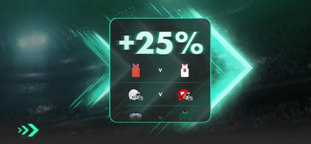 世界杯,资讯,足球赛事,世界杯,足球赛事,2023世界杯,国际足球,世界杯比赛,足球世界杯,体育盛会,世界杯新闻,世界杯赛程,世界杯冠军