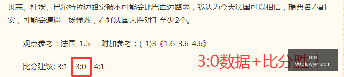 世界杯,足球赛事,2023世界杯,世界杯,足球赛事,2023世界杯,国际足球,世界杯比赛,足球世界杯,体育盛会,世界杯新闻,世界杯赛程,世界杯冠军