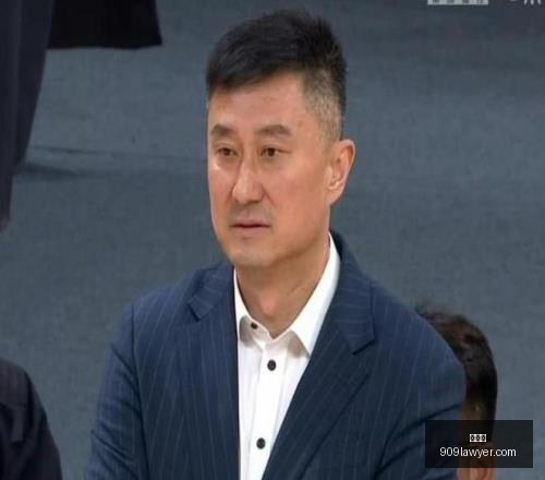 世界杯,足球赛事,2023世界杯,世界杯,足球赛事,2023世界杯,国际足球,世界杯比赛,足球世界杯,体育盛会,世界杯新闻,世界杯赛程,世界杯冠军