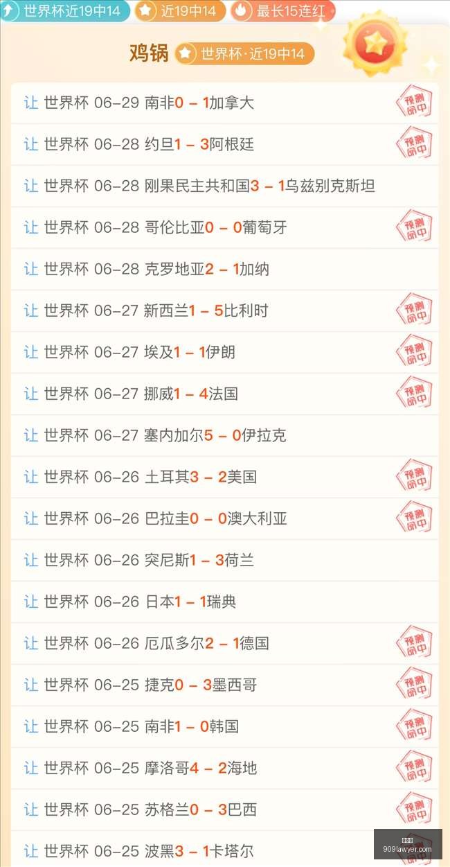 赛场亮点频,出火花队助,力第三名梦,世界杯,足球赛事,2023世界杯,国际足球,世界杯比赛,足球世界杯,体育盛会,世界杯新闻,世界杯赛程,世界杯冠军