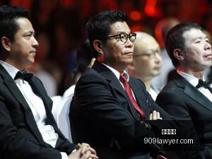 版解放者杯,焦点,山谷独立队,半岛体育,半岛体育官网,半岛体育app,半岛体育平台