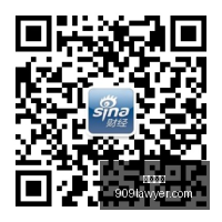 金大仪强调,广西六分之,战至关重要,半岛体育,半岛体育官网,半岛体育app,半岛体育平台