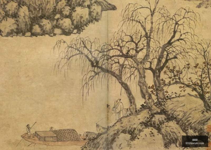 软点,滑动易现水,波纹,半岛体育,半岛体育官网,半岛体育app,半岛体育平台