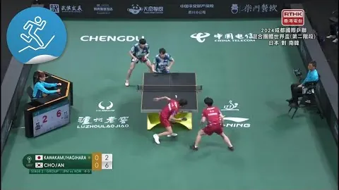 【2026年世界杯葡萄牙焦点】深度解析：葡萄牙小组赛盛宴！能否一路畅通晋级？精彩瞬间不容错过！