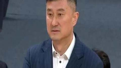 世界杯 120024