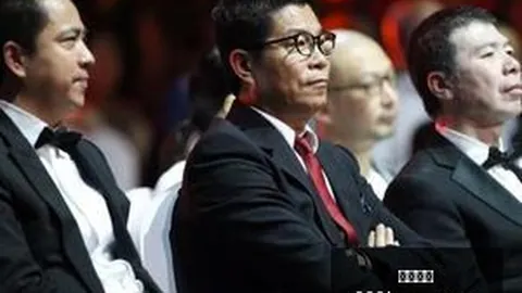 2026版解放者杯焦点半岛体育平台：山谷独立队弗拉门戈对决全解析