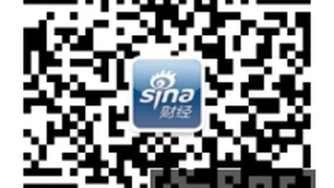 性能升级半岛体育平台：节能秘籍创新单眼追踪攻略