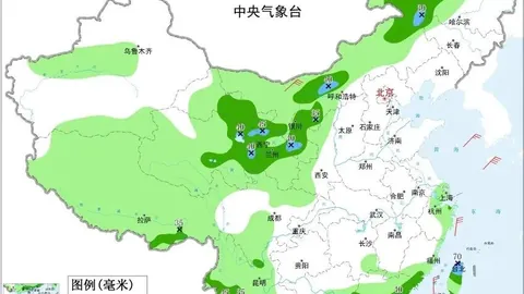 耐克电竞鞋新，半岛体育app，上市，潮流电竞风再起