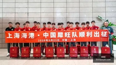 塔图姆理想拍档曝光：绿军强阵金牌教头助阵，2026赛季值得期待